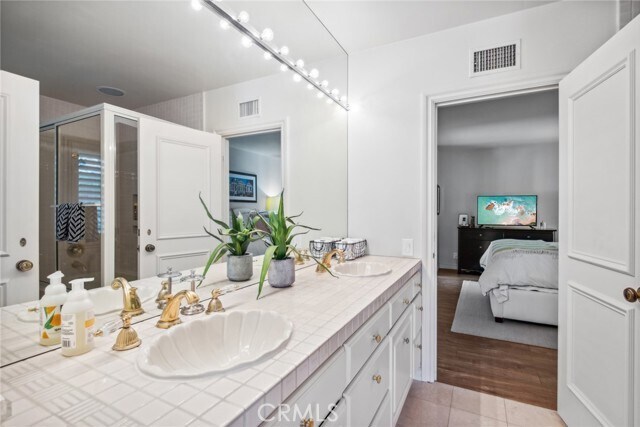 Building Photo - 4519 Camden Dr