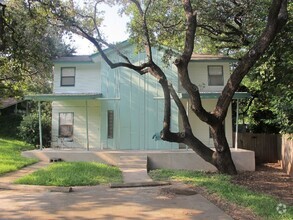 Building Photo - Great home in the heart of South Austin!