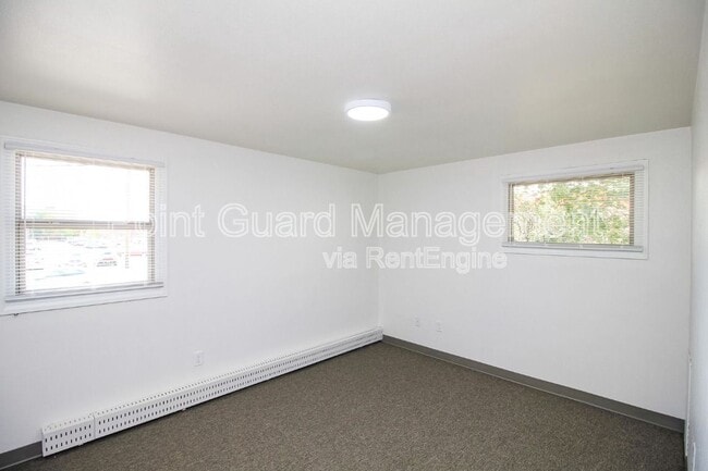 Building Photo - 3309 S Jefferson Ave
