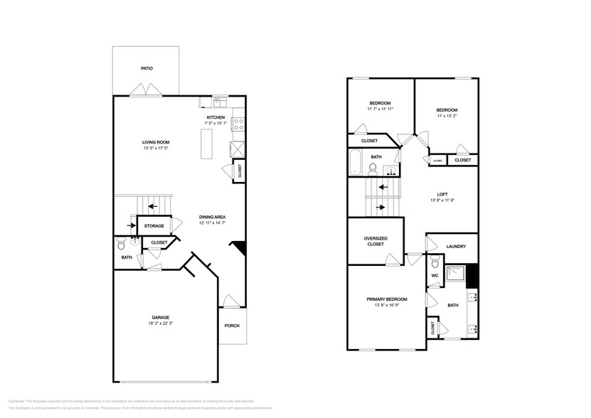 Building Photo - 1492 Silver Charm Ln