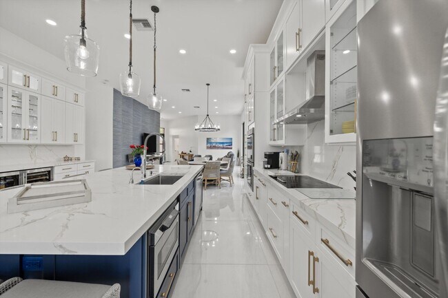 Building Photo - 4413 Barclay Fair Way