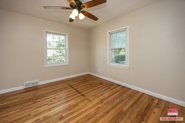 Building Photo - Lovely Ranch Home