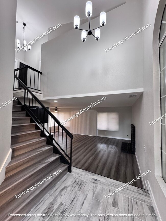 Building Photo - Nice Home For Rent