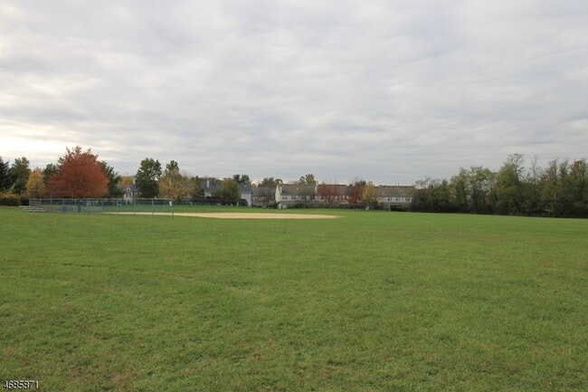 Building Photo - 20 Delar Pkwy