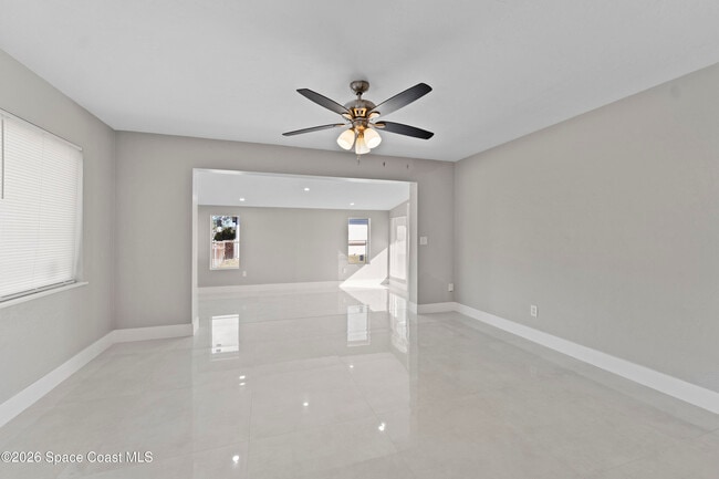 Building Photo - 2373 Allan Adale Rd