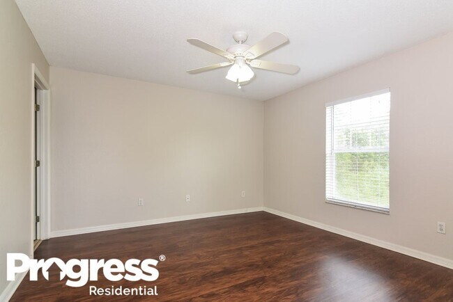 Building Photo - 208 Diamond Ridge Blvd