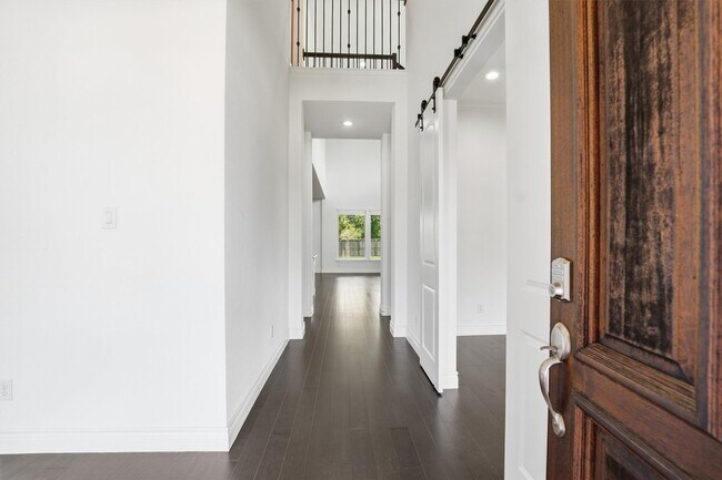 Building Photo - 14130 Aspen Woods Ct