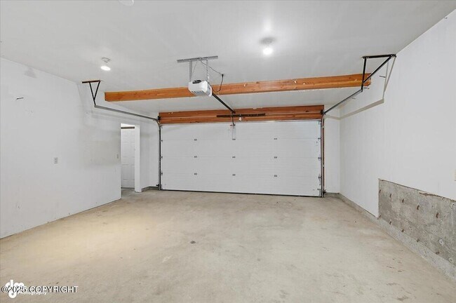 Building Photo - 342 Gastman Ct