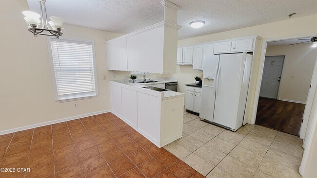 Building Photo - 122 Seagrass Wy