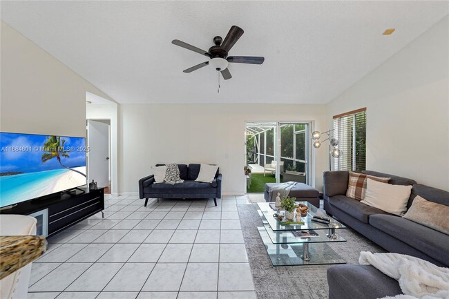 Building Photo - 4216 Mahogany Ridge Dr