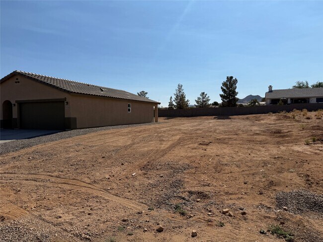 Building Photo - 9478 Branded Rd