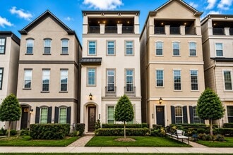 Building Photo - 855 Dunleigh Meadows Ln