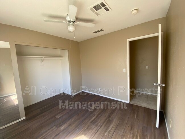 Building Photo - 31425 Avenida El Mundo