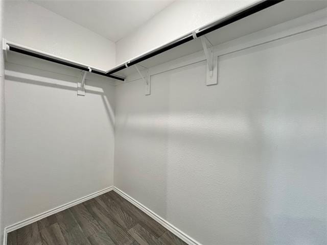 Building Photo - 833 Bluffview Dr