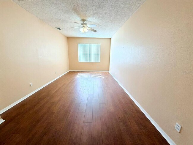 Building Photo - 847 Whispering Cypress Ln