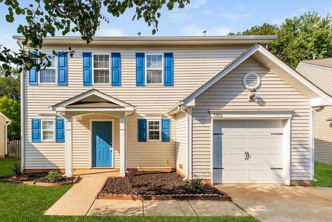 Building Photo - 12812 Lismorre Castle Ct