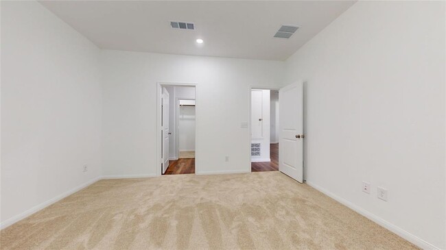 Building Photo - 23511 Autumn Harvester Dr