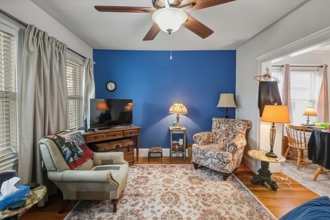 Building Photo - 192 Brookside Pkwy