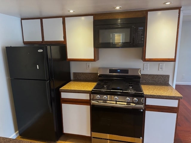 Building Photo - 4205 Ohio St