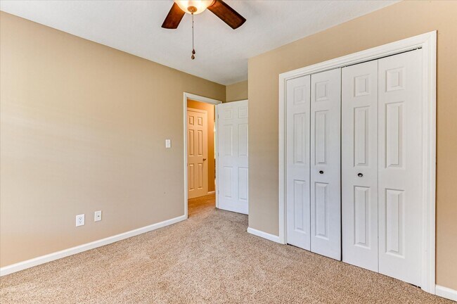 Building Photo - Home for Rent - 139 Spring Lakes Drive