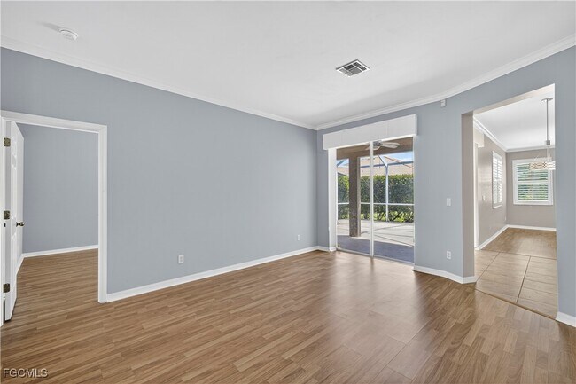 Building Photo - 16901 Colony Lakes Blvd