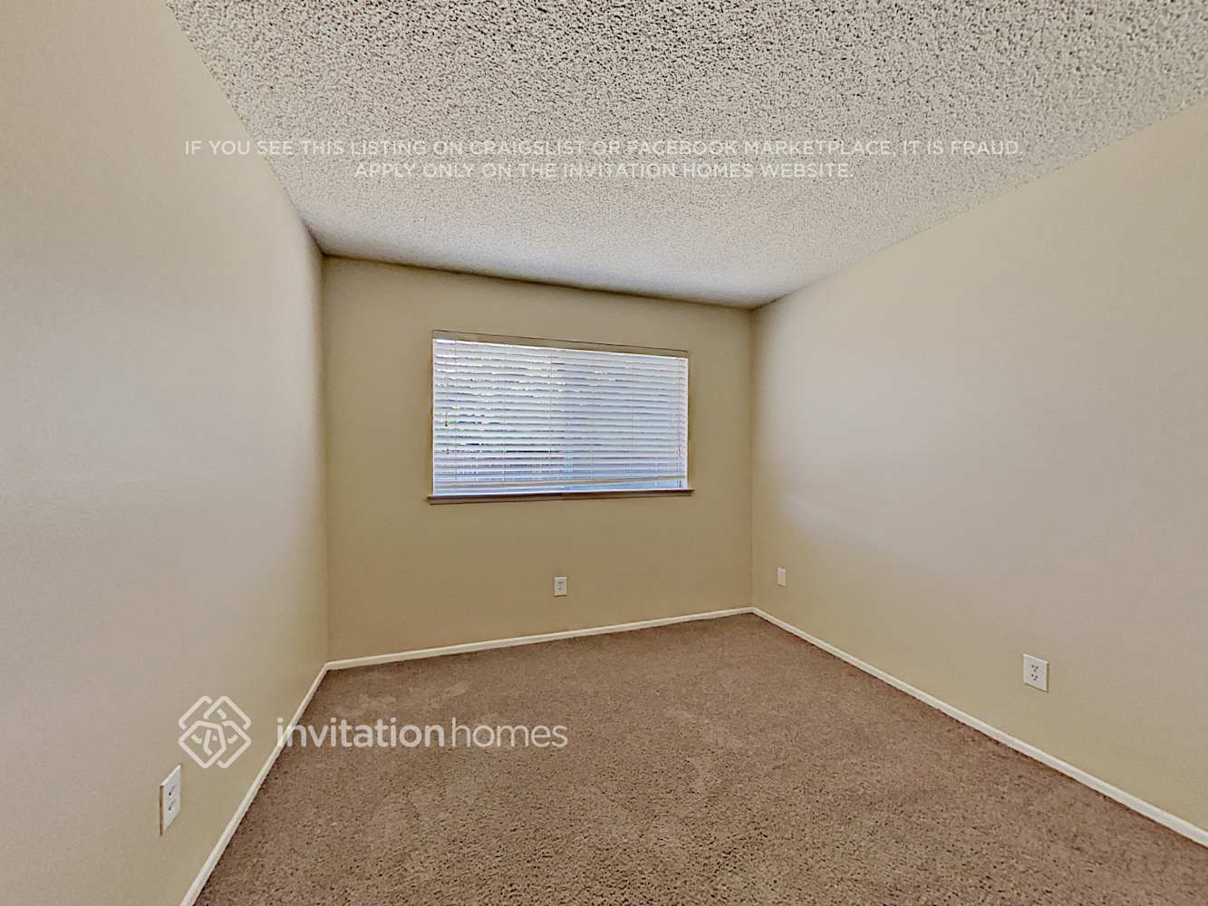 Building Photo - 271 Glenmont Ct