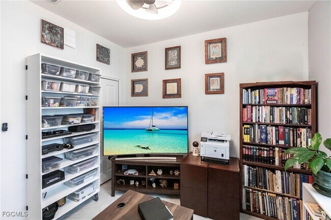 Building Photo - 9128 Leatherwood Loop