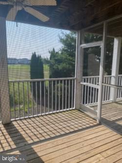 Building Photo - 1880 Congressional Village Dr