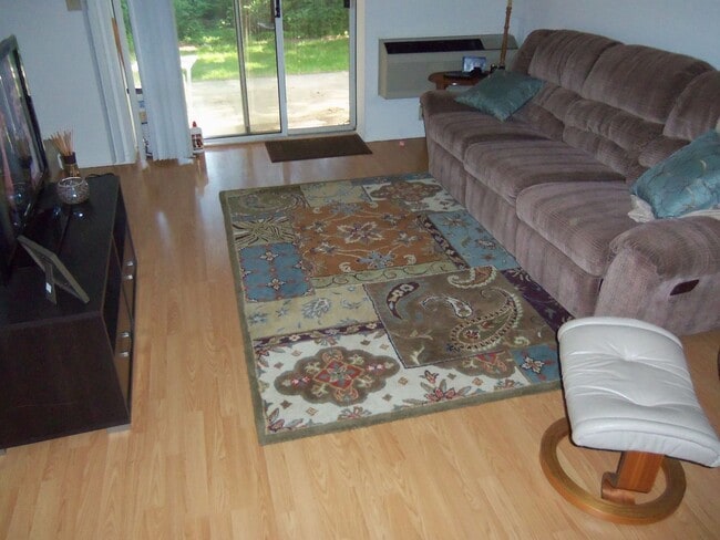 Building Photo - Affordable two bedroom apartment in Stough...