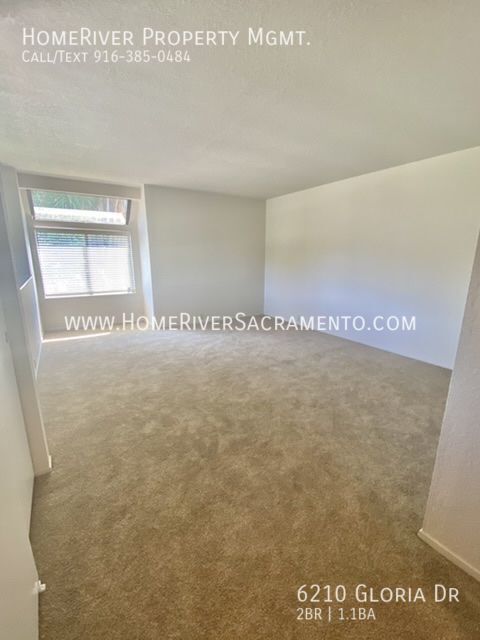 Building Photo - 6210 Gloria Dr