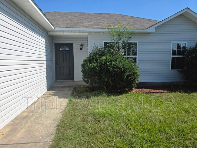 Building Photo - 1613 Moon Rd