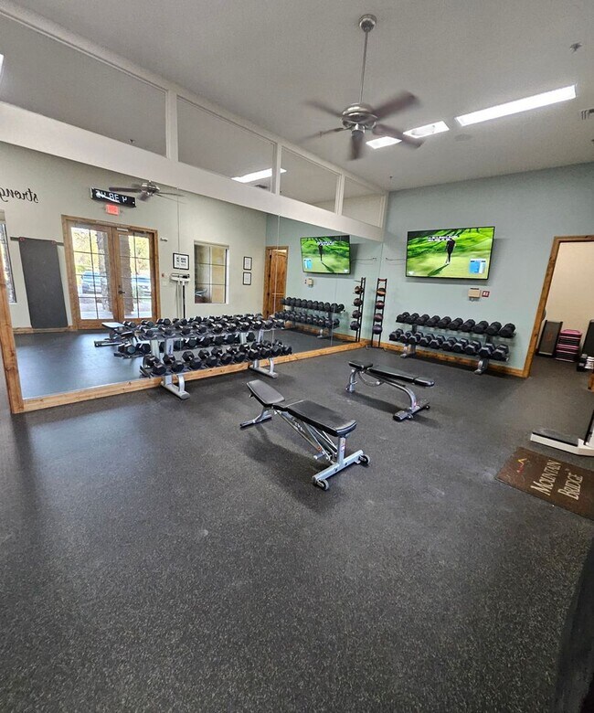 Building Photo - 1944 N 83rd Pl