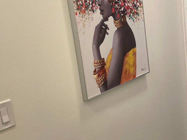 Building Photo - 3150 Woodwalk Dr SE