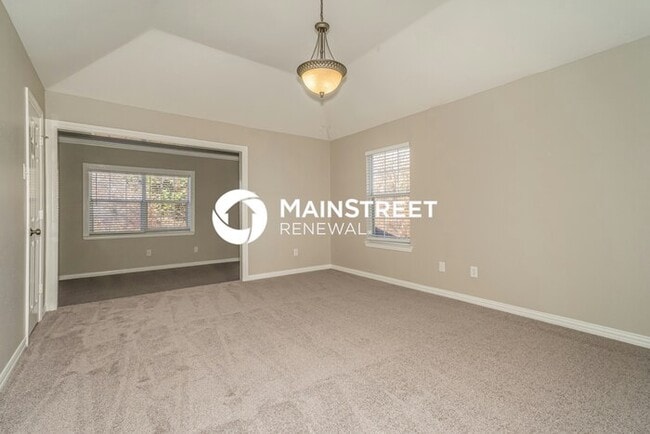 Building Photo - 4 Bedroom Pet-Friendly Home in Arlington, ...