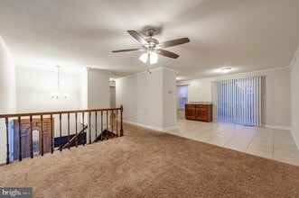 Building Photo - 1709 Dogwood Dr