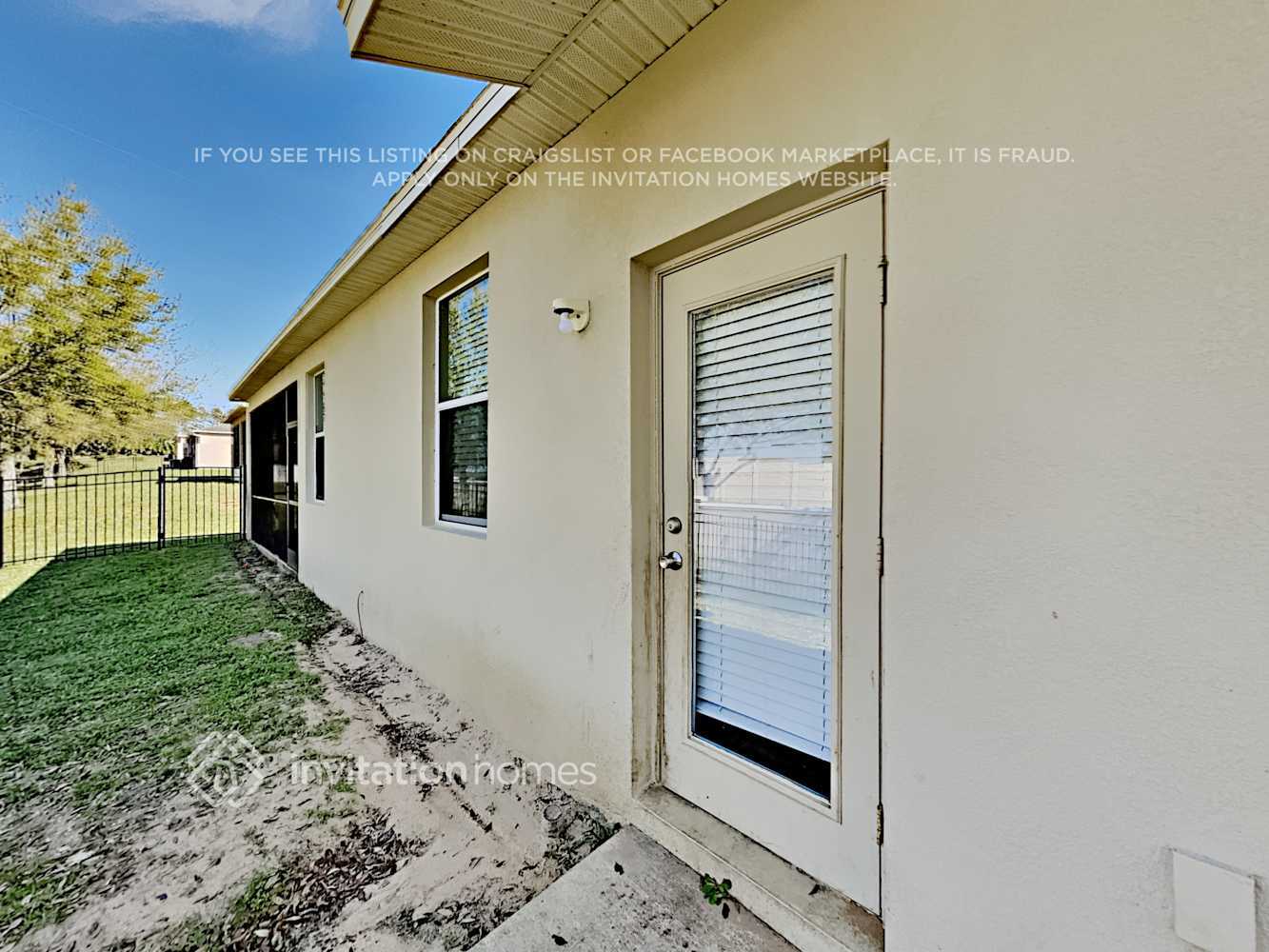 Building Photo - 1114 Lattimore Dr