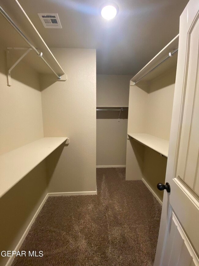 Building Photo - 408 La Puesta Dr