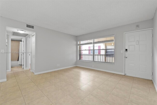 Building Photo - 3586 N University Dr