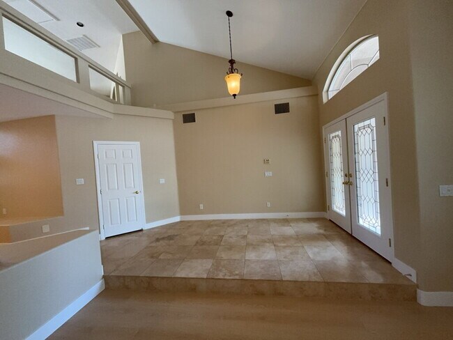 Building Photo - 11155 Grants Landing Ct