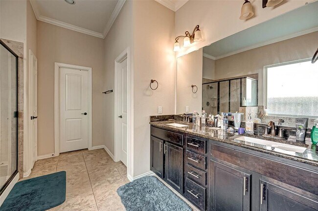 Building Photo - 20623 Cactus Lake Ln