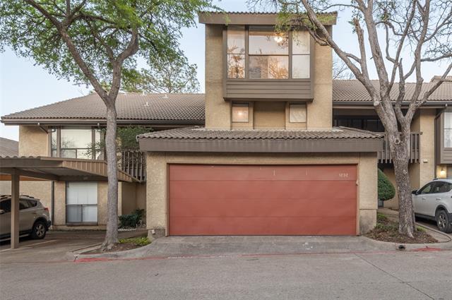 Building Photo - 4539 N O'Connor Rd