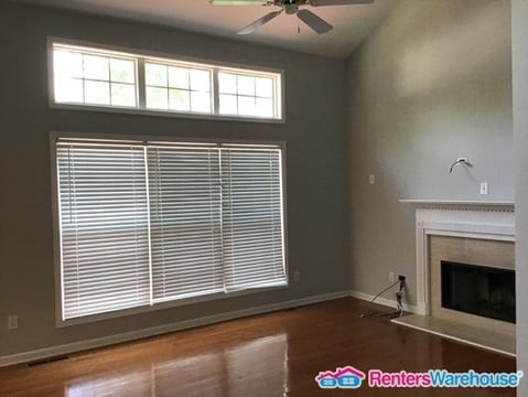 Building Photo - 416 Vinings Vintage Cir SE