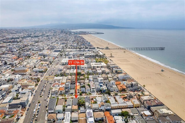 Building Photo - 77 17th