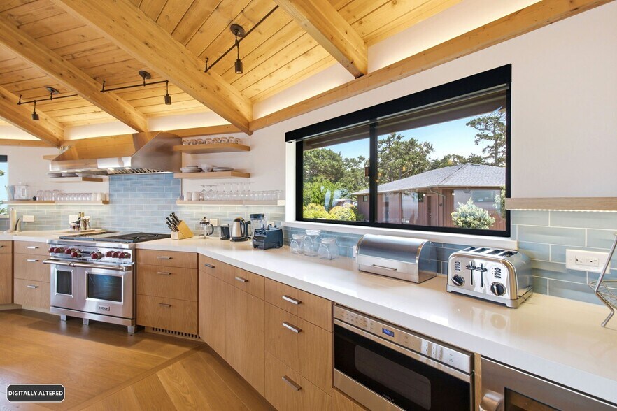 Building Photo - 20165 Cabrillo Hwy S