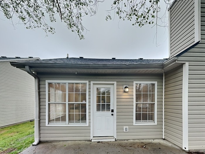 Building Photo - 1621 Isleworth Cir