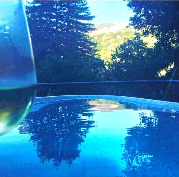 Building Photo - 29090 Robinson Cyn Rd