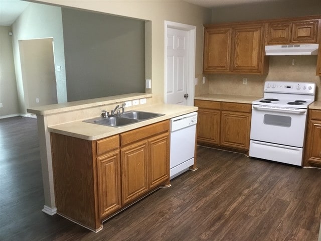 Building Photo - 6530 Ithaca Falls