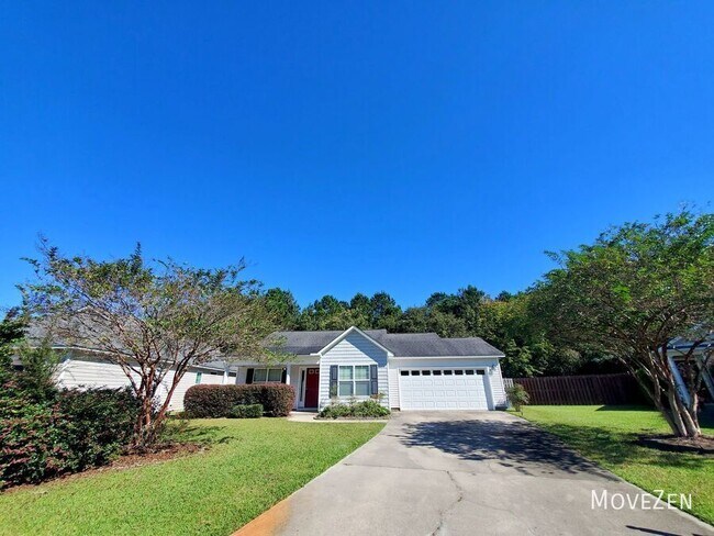 Building Photo - 2419 Red Maple Cir