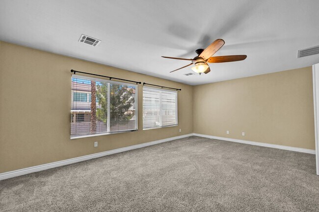 Building Photo - A Fabulous 4 Bedroom Home with a Sparkling Pool!!!