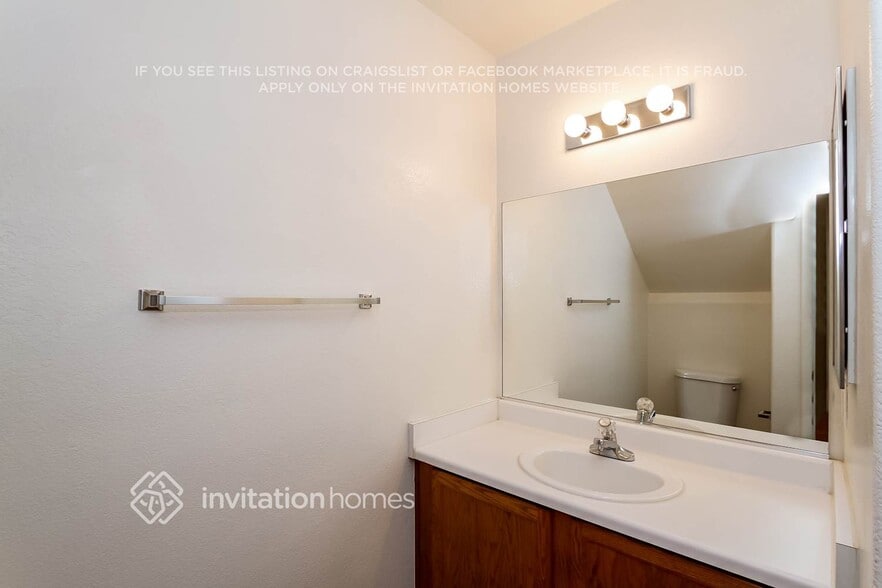 Building Photo - 6369 Extreme Shear Ave